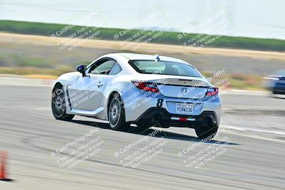 media/May-24-2025-Turn8 Trackdays (Sat) [[034586b55d]]/4 Inter 2/Session 1 (On Ramp)/